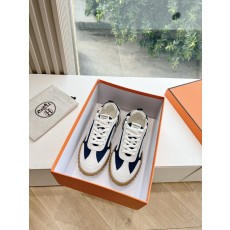 Hermes 에르메스 스니커즈 신발