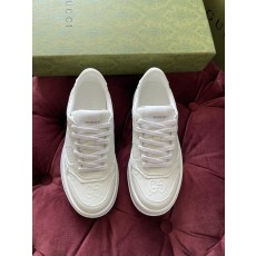 GUCCI 구찌 스니커즈 신발