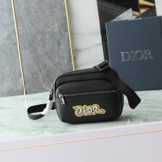 Dior CD 디올 크로스백 메신저백 가방