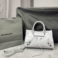 Balenciaga 발렌시아가 토트백 미디움 가방