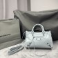Balenciaga 발렌시아가 토트백 미디움 가방