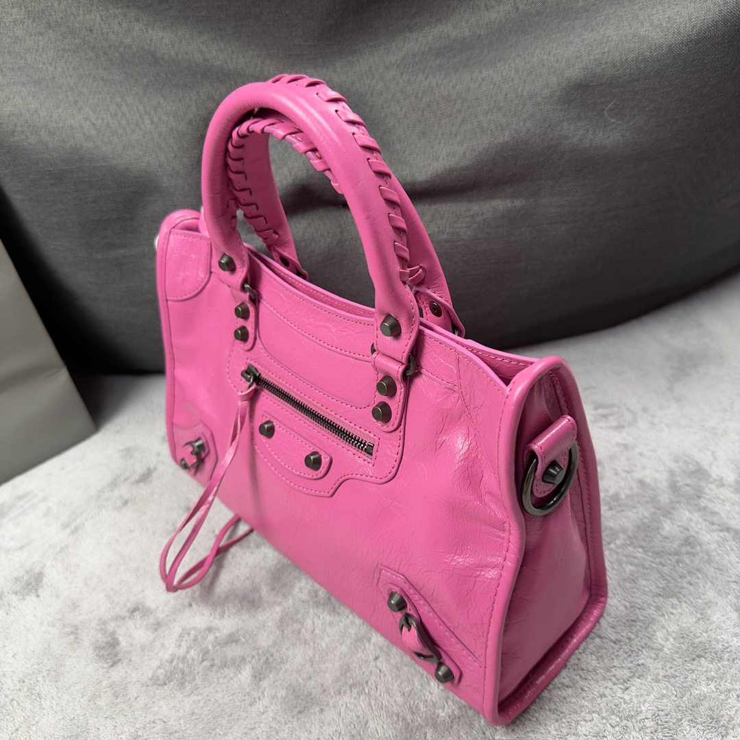 Balenciaga 발렌시아가 토트백 미디움 가방