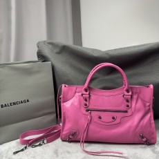 Balenciaga 발렌시아가 토트백 라지 가방