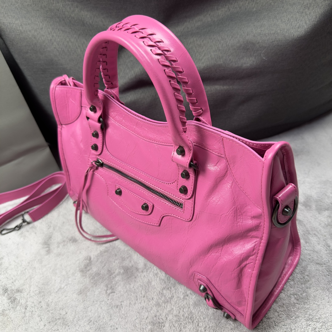 Balenciaga 발렌시아가 토트백 라지 가방