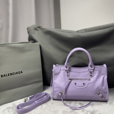 Balenciaga 발렌시아가 토트백 미디움 가방