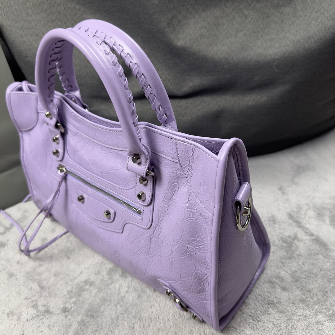 Balenciaga 발렌시아가 토트백 라지 가방