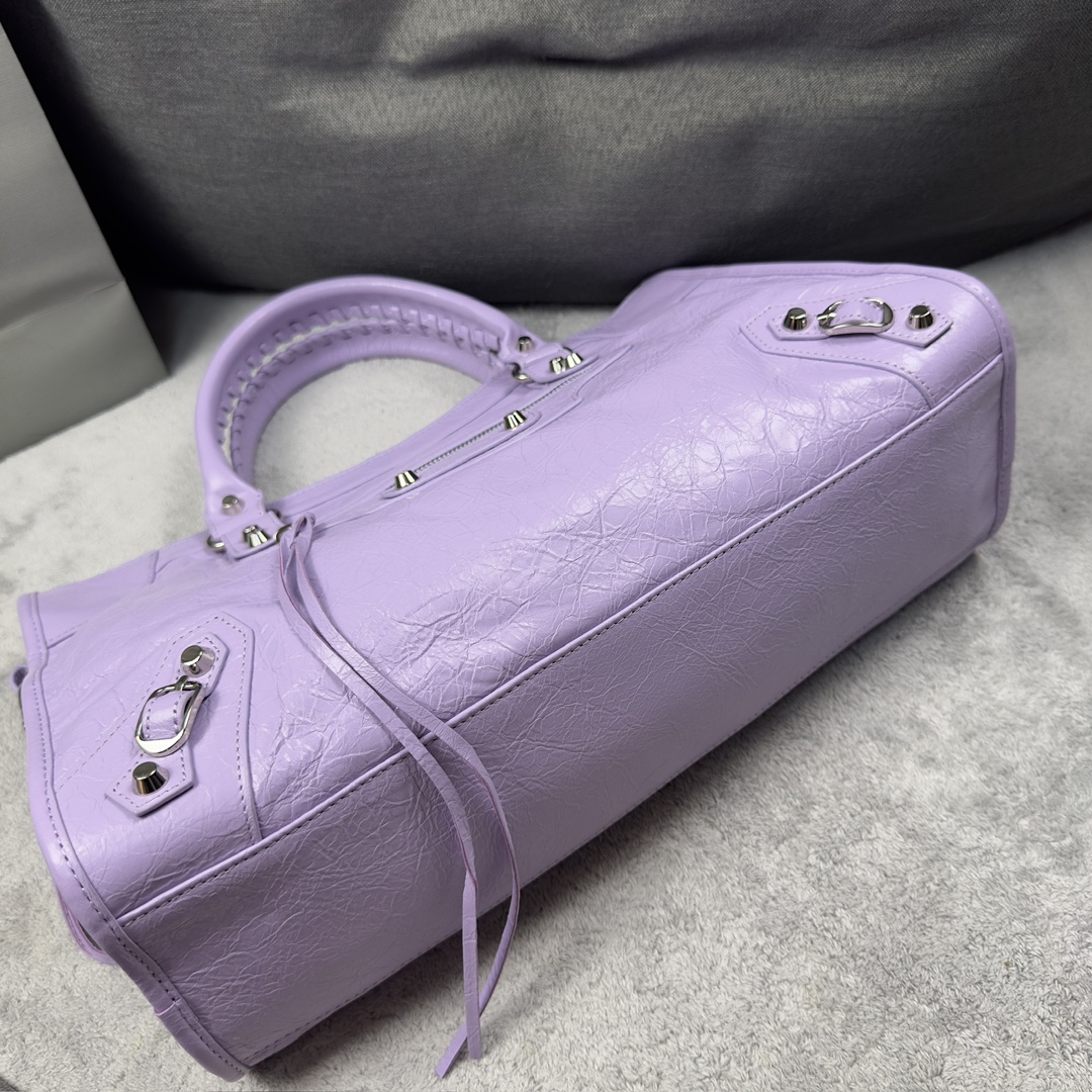 Balenciaga 발렌시아가 토트백 라지 가방