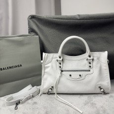 Balenciaga 발렌시아가 토트백 라지 가방