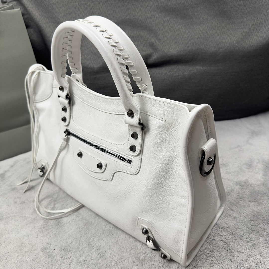 Balenciaga 발렌시아가 토트백 라지 가방