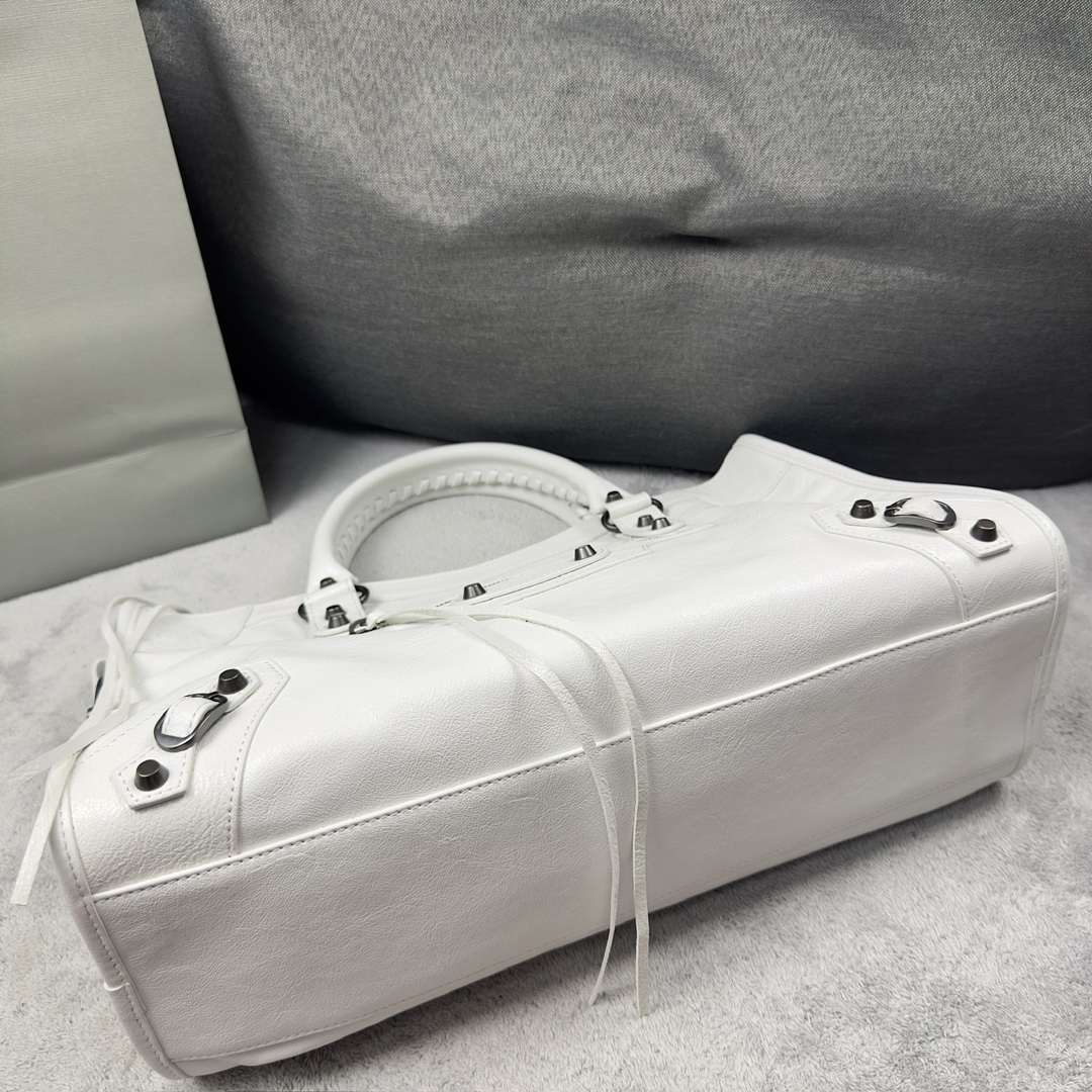 Balenciaga 발렌시아가 토트백 라지 가방