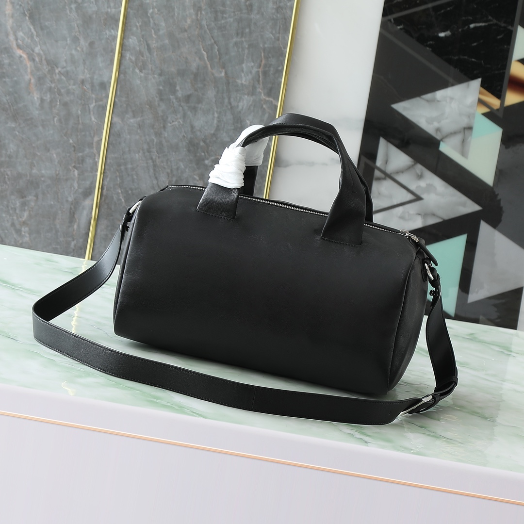 PRADA 프라다 핸드백 가방