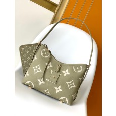 LV 루이비통 캐리올 PM 숄더백 가방