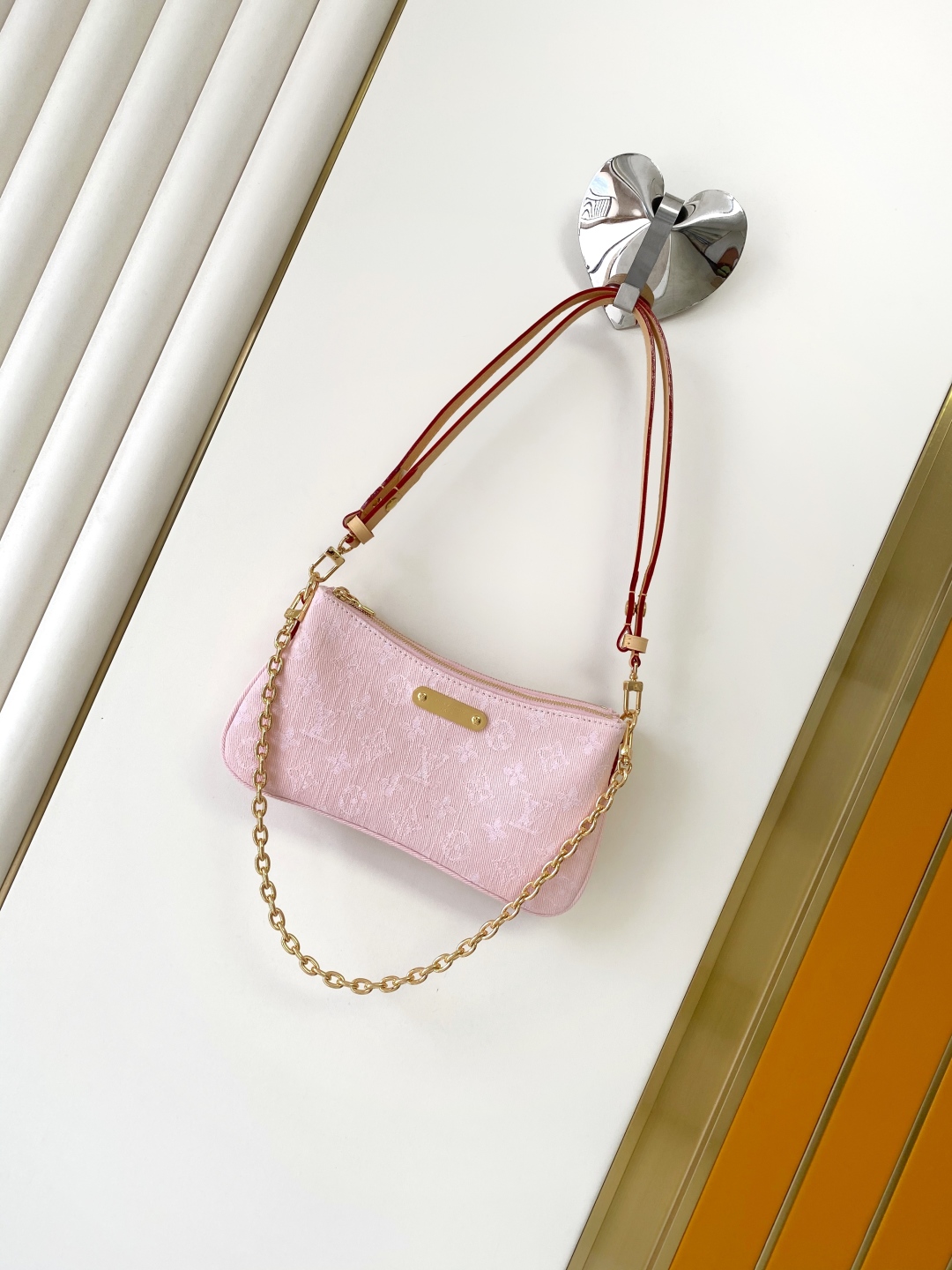 LV 루이비통 체인백 숄더백 가방