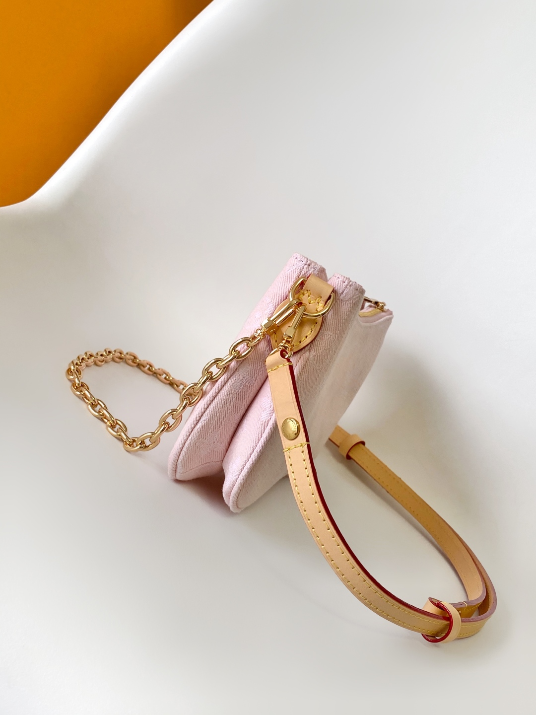 LV 루이비통 체인백 숄더백 가방