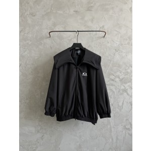 Balenciaga 발렌시아가 자켓 의류