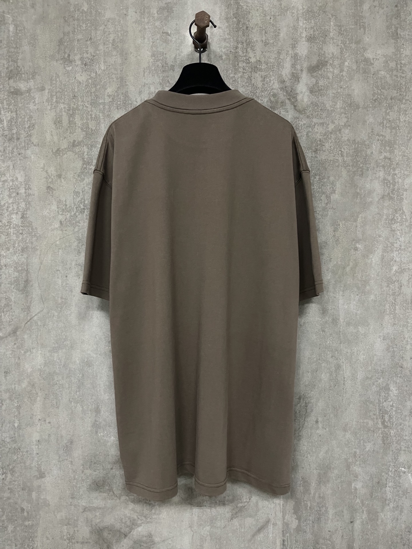 Acne studios 아크네 스튜디오 반팔 티셔츠 의류