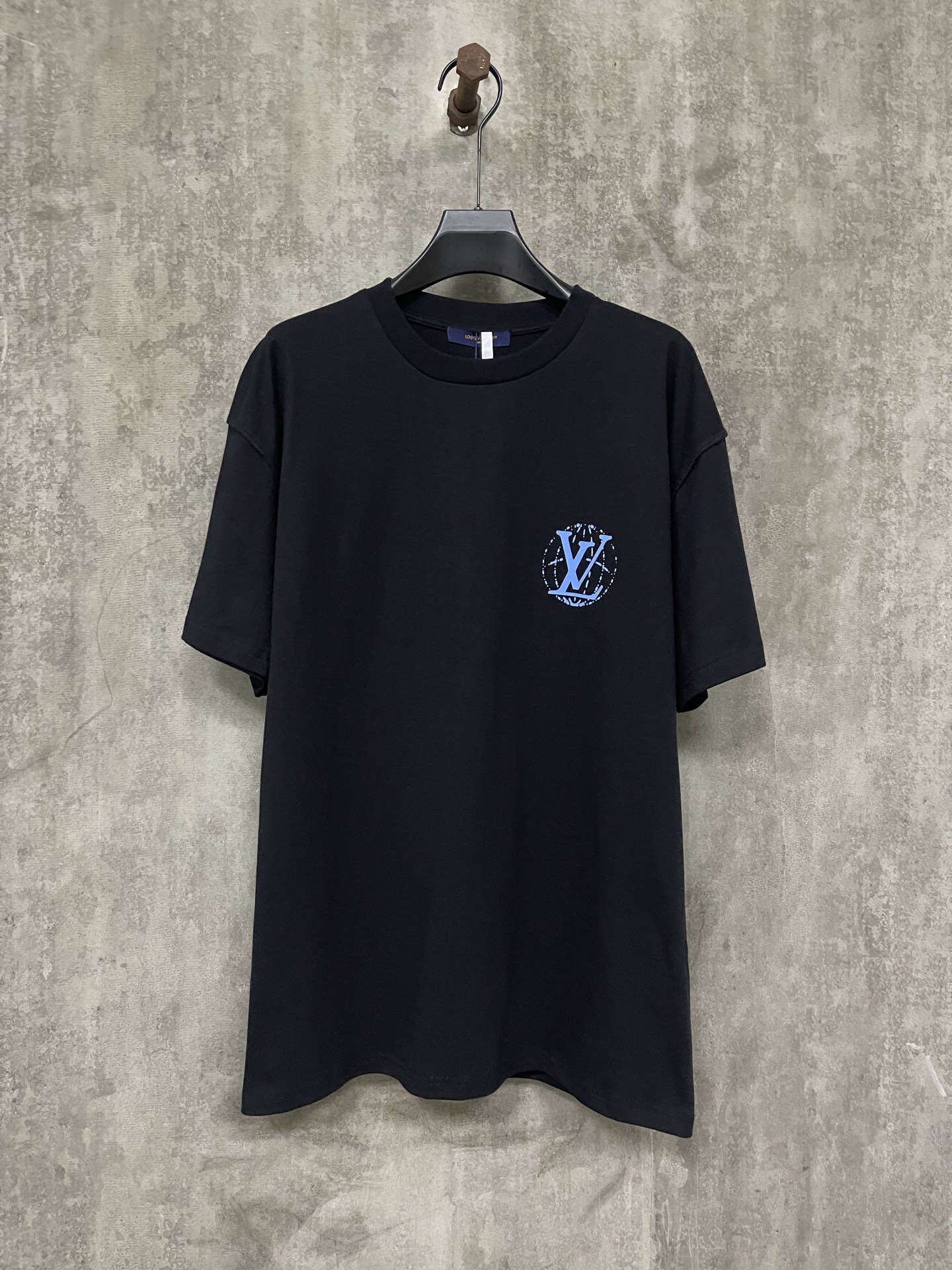 LV 루이비통 반팔 티셔츠 의류