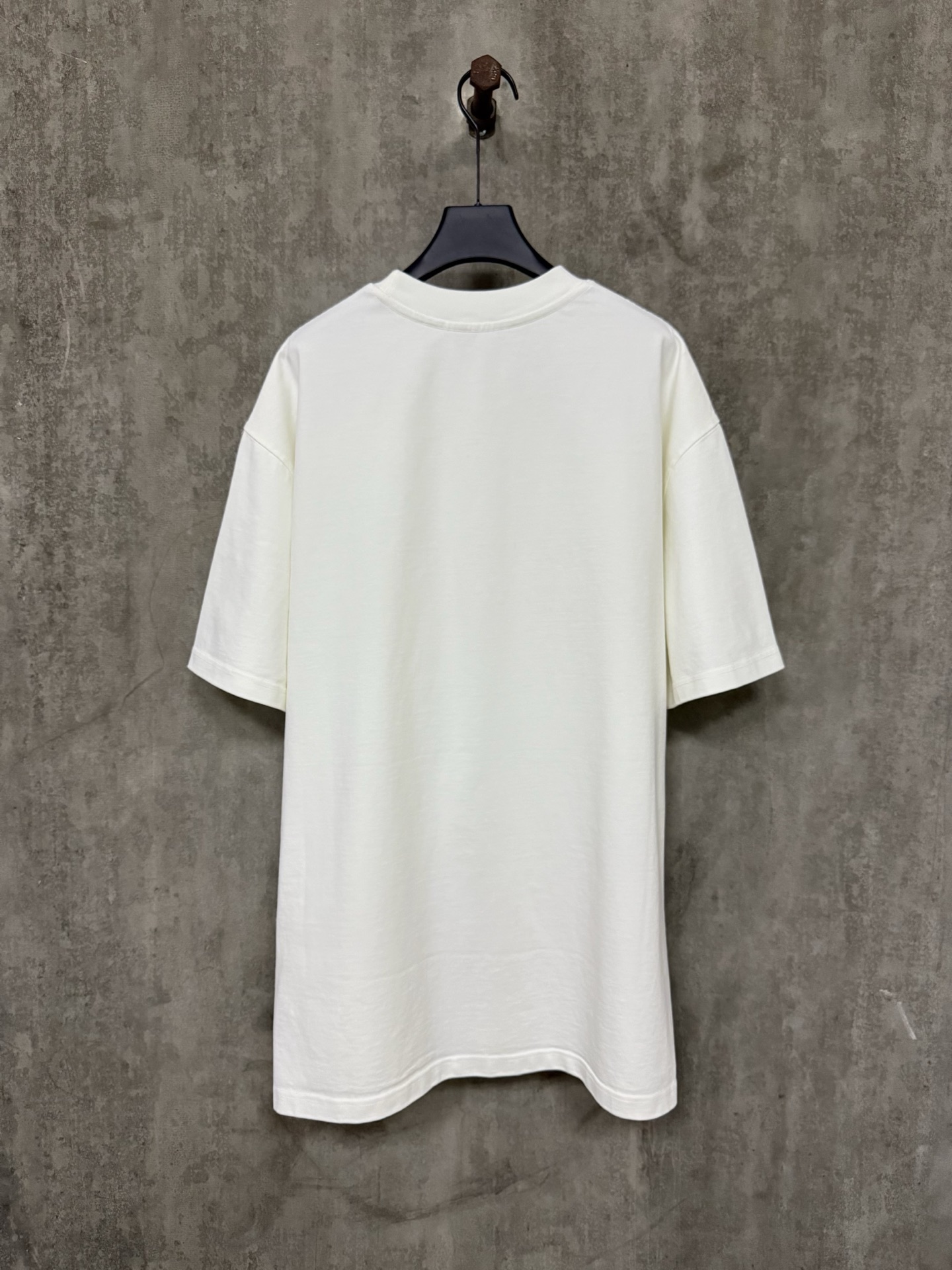 Acne studios 아크네 스튜디오 반팔 티셔츠 의류