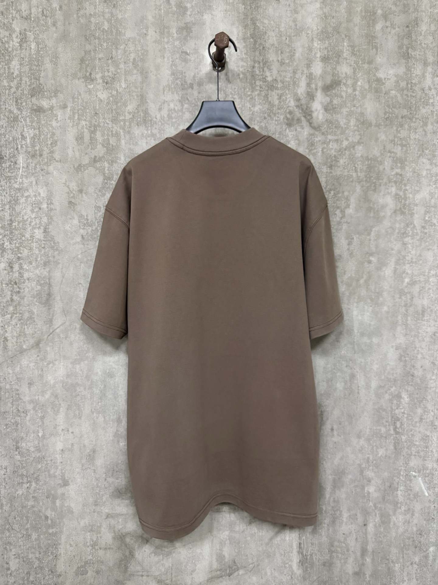 Acne studios 아크네 스튜디오 반팔 티셔츠 의류