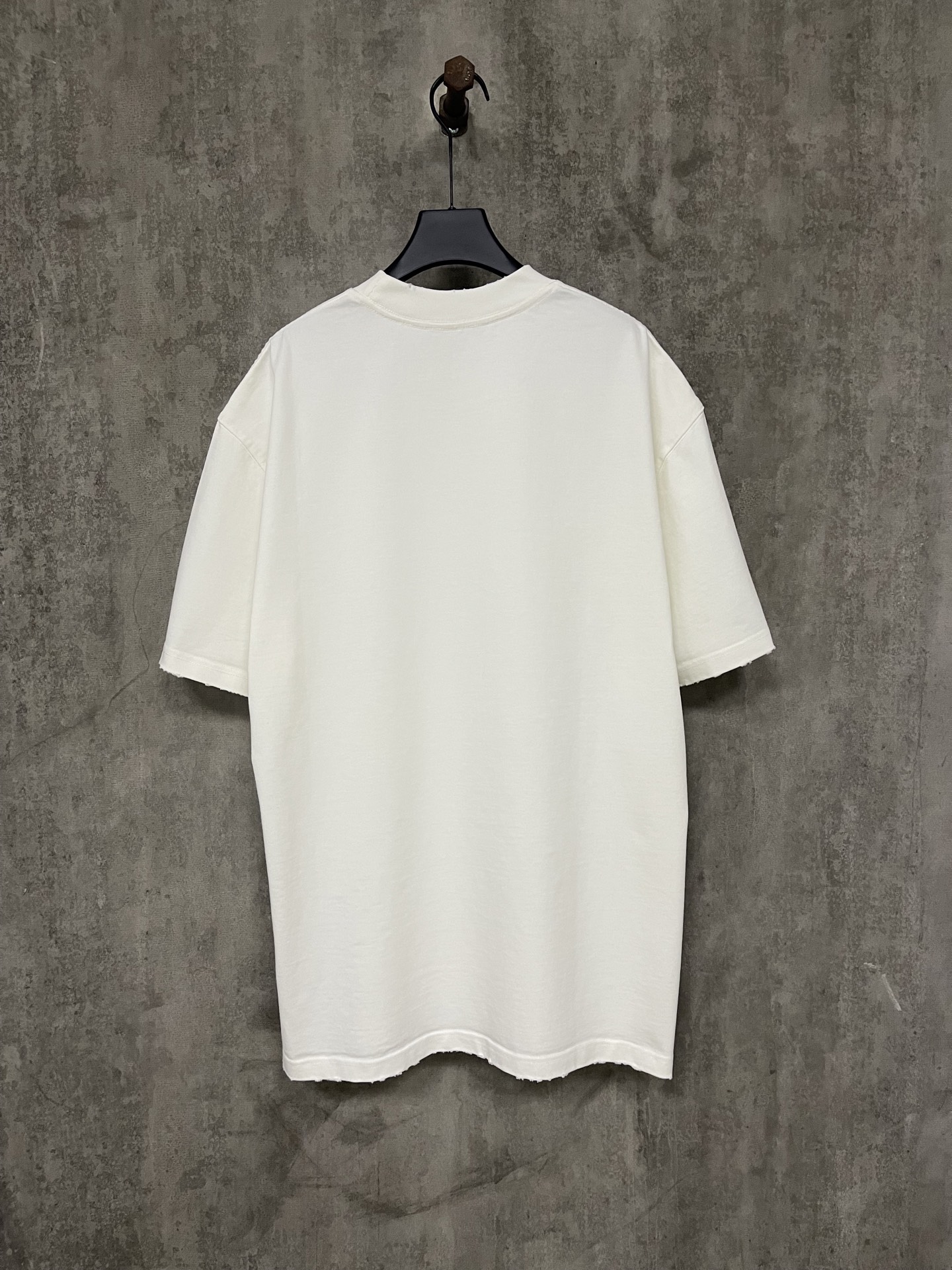 Maison Margiela MM6 메종 마르지엘라 반팔 티셔츠 의류