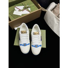 GUCCI 구찌 스니커즈 신발