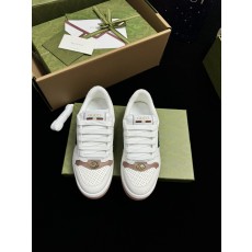 GUCCI 구찌 스니커즈 신발