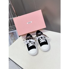 miumiu 미우미우 스니커즈 신발