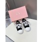 miumiu 미우미우 스니커즈 신발