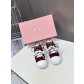 miumiu 미우미우 스니커즈 신발