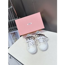 miumiu 미우미우 스니커즈 신발