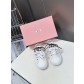 miumiu 미우미우 스니커즈 신발