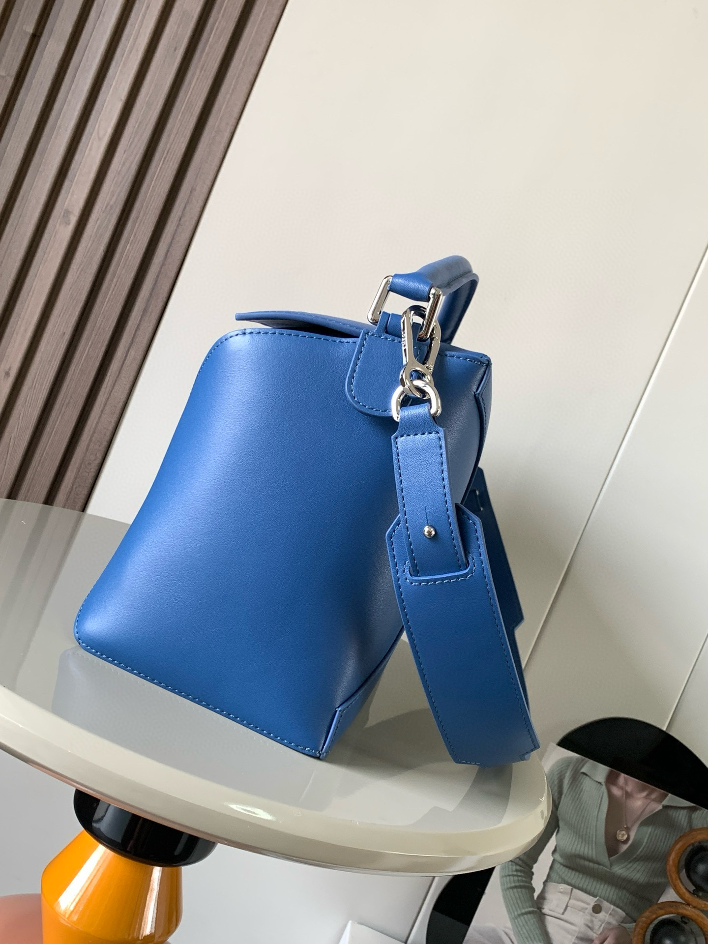 Loewe 로에베 클러치백 핸드백 가방