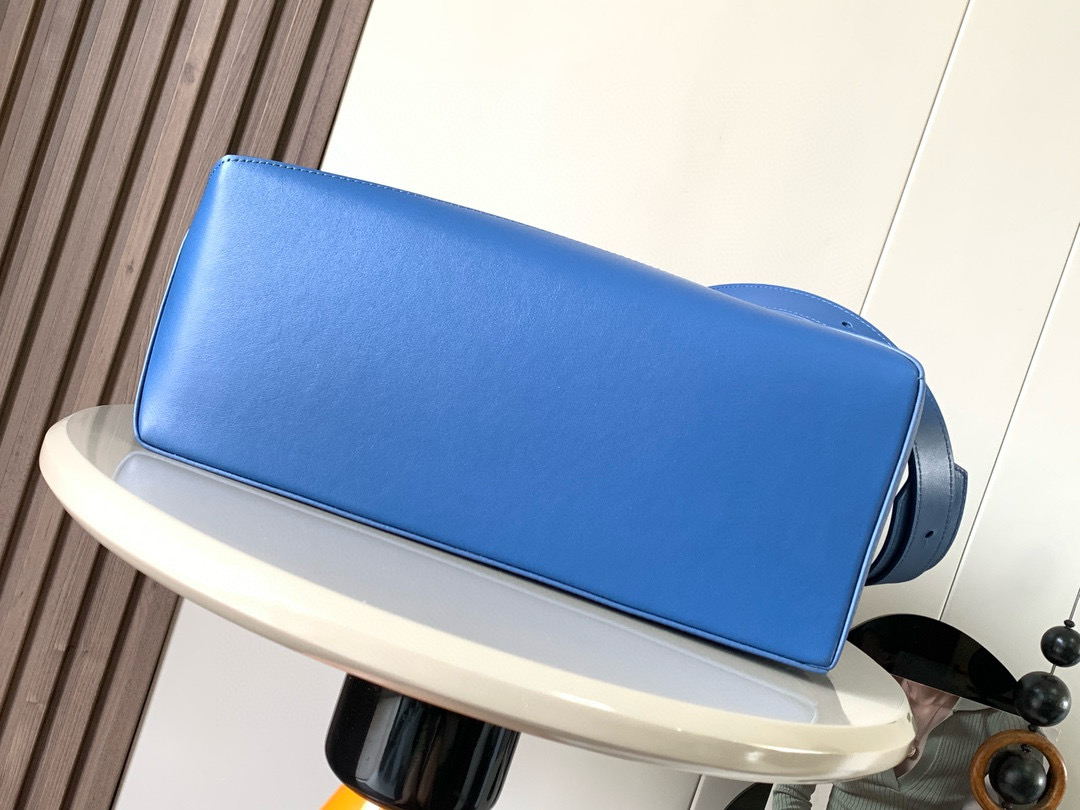 Loewe 로에베 클러치백 핸드백 가방