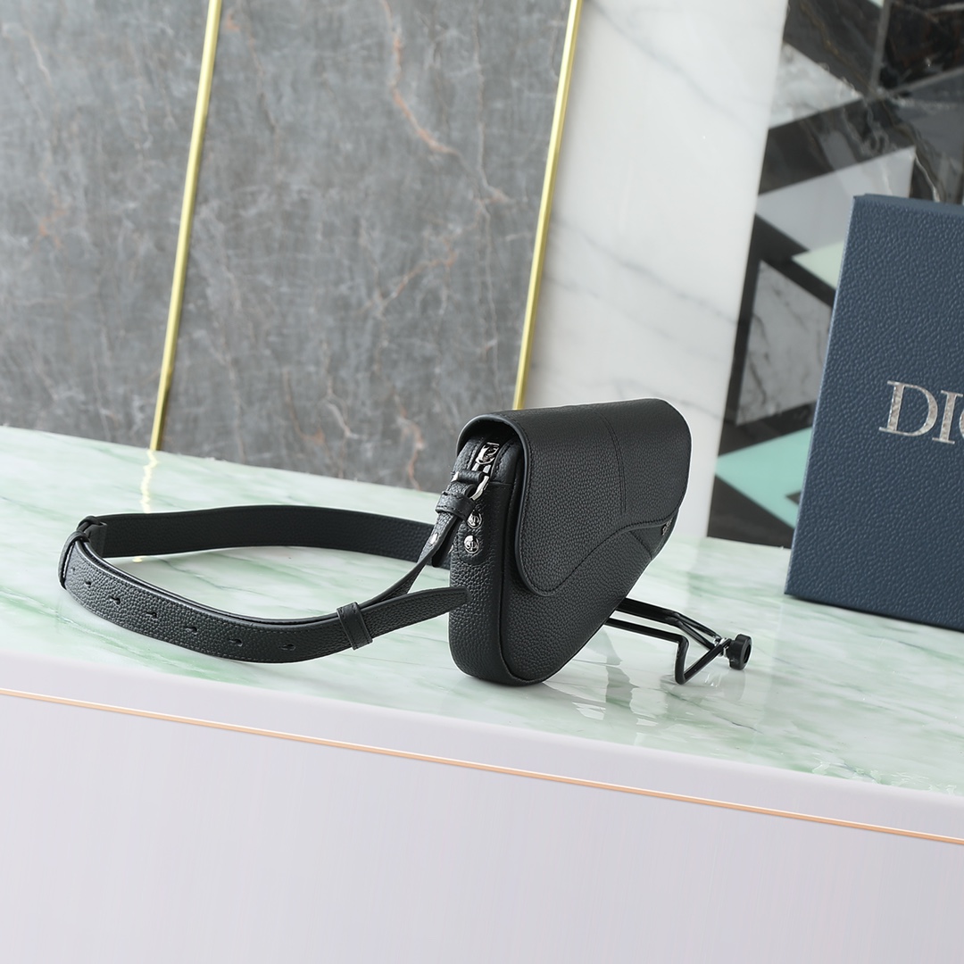 Dior CD 디올 크로스백 가방