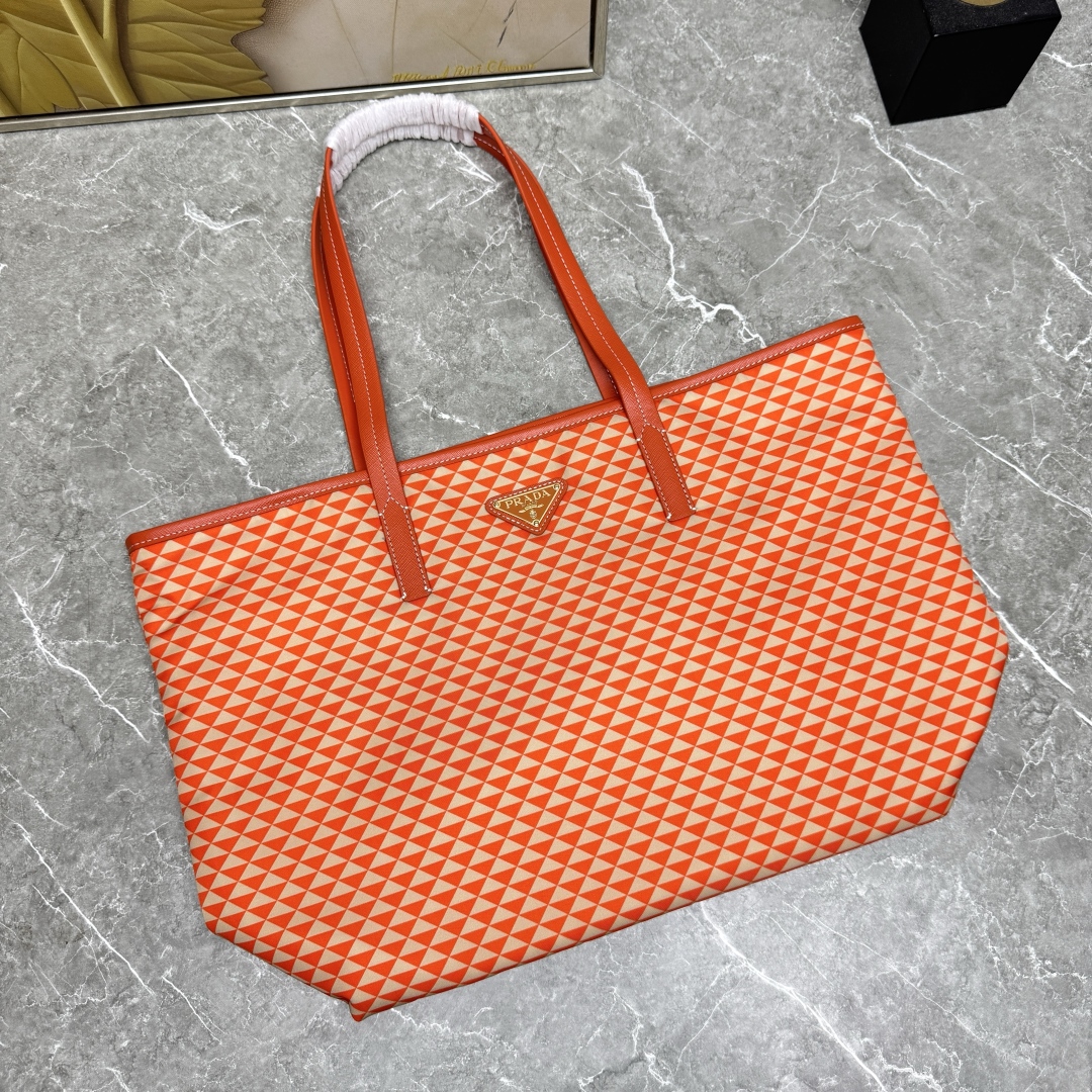 PRADA 프라다 쇼퍼백 토트백 가방