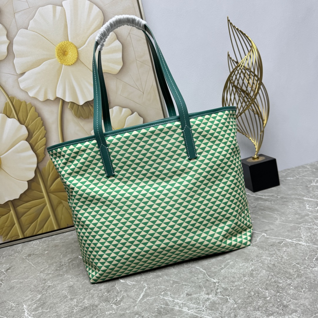 PRADA 프라다 쇼퍼백 토트백 가방