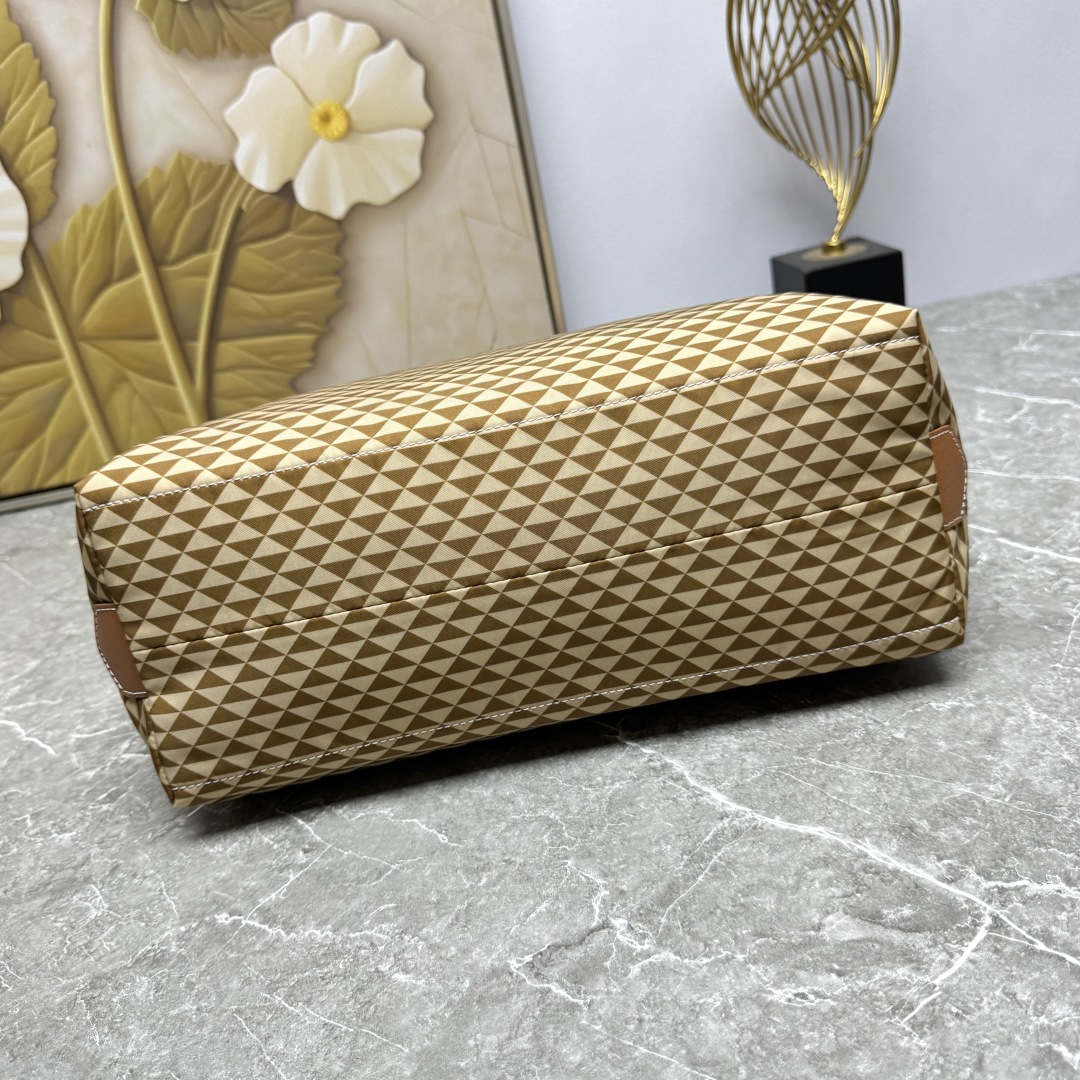 PRADA 프라다 쇼퍼백 토트백 가방