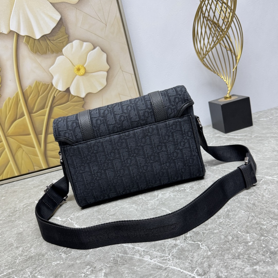 Dior CD 디올 크로스백 가방