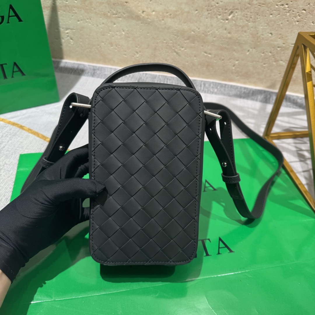 Bottega Veneta BV 보테가베네타 크로스백 가방