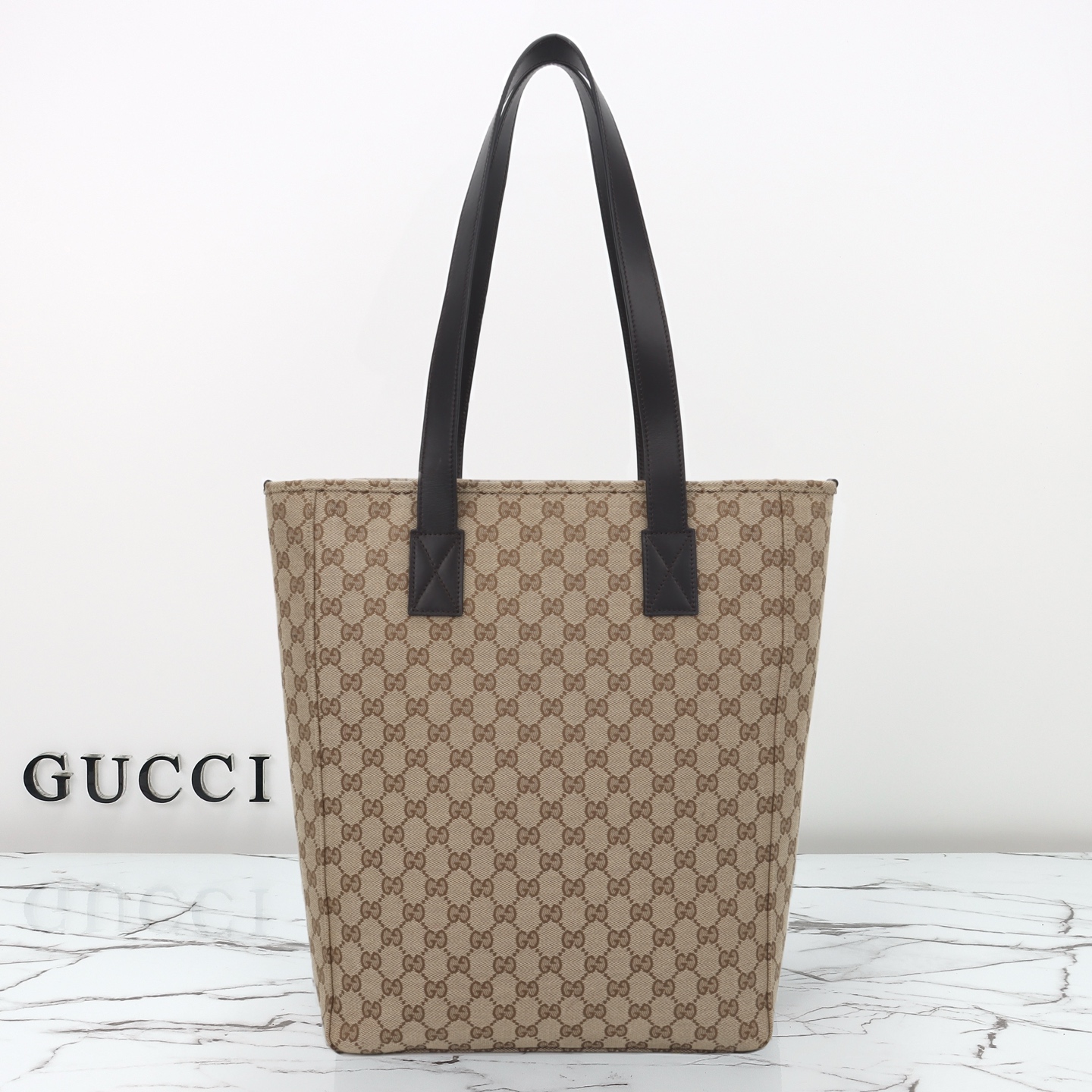 GUCCI 구찌 숄더백 가방