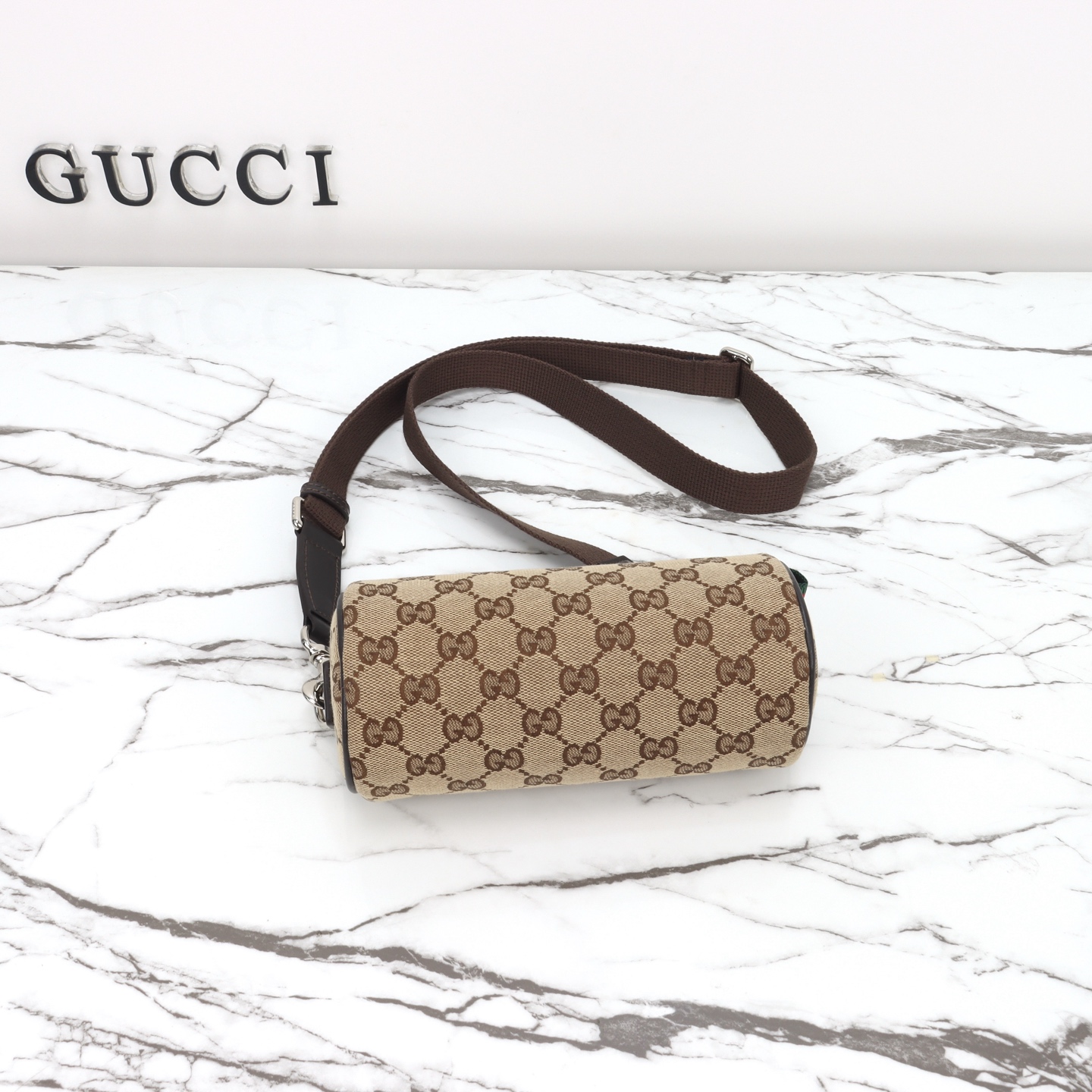 GUCCI 구찌 크로스백 숄더백 가방