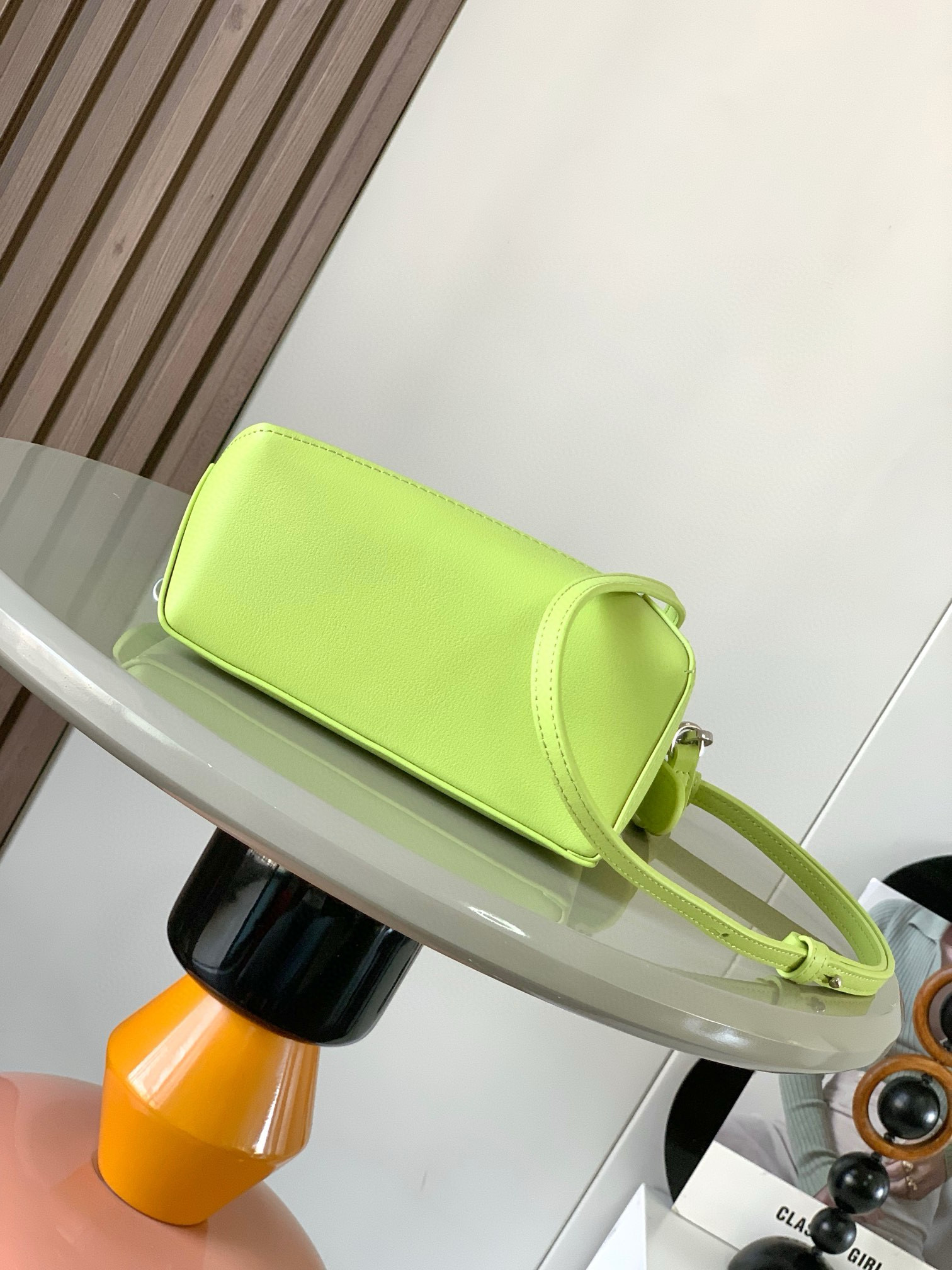 Loewe 로에베 숄더백 미니 18cm 가방