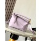 Loewe 로에베 숄더백 미니 18cm 가방