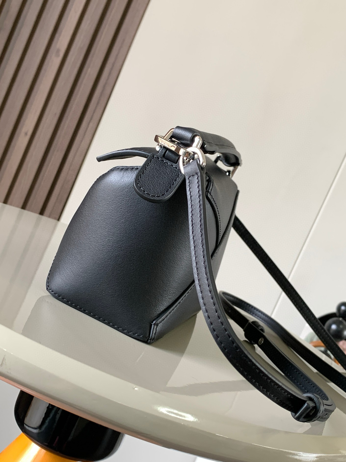 Loewe 로에베 숄더백 미니 18cm 가방