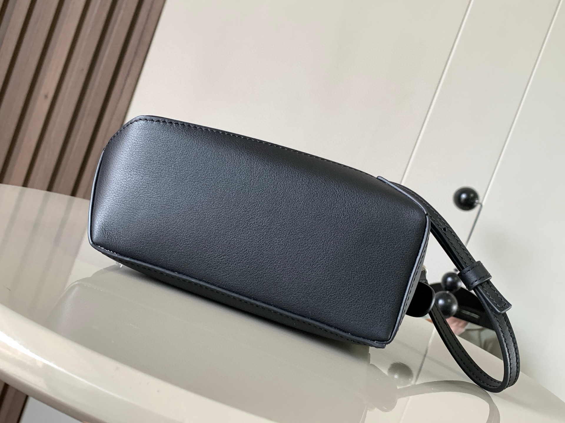 Loewe 로에베 숄더백 미니 18cm 가방