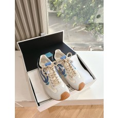 Loewe 로에베 스니커즈 운동화 신발