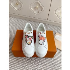 LV 루이비통 스니커즈 신발