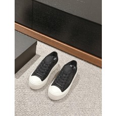 PRADA 프라다 스니커즈 신발