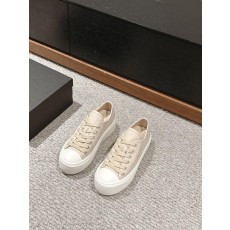 PRADA 프라다 스니커즈 신발