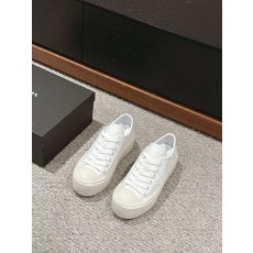 PRADA 프라다 스니커즈 신발